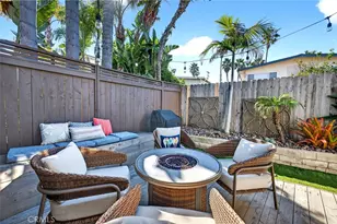 256 Juniper Ave, Carlsbad, CA 92008 - Photo 37