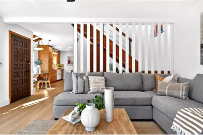 256 Juniper Ave #B6, Carlsbad, CA 92008 - Photo 9