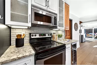 256 Juniper Ave #B6, Carlsbad, CA 92008 - Photo 17