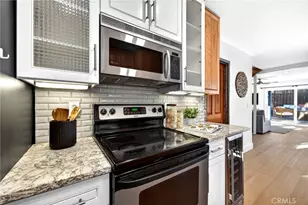 256 Juniper Ave, Carlsbad, CA 92008 - Photo 17