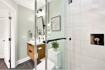 256 Juniper Ave #B6, Carlsbad, CA 92008 - Photo 35