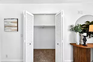 256 Juniper Ave, Carlsbad, CA 92008 - Photo 25