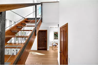 256 Juniper Ave #B6, Carlsbad, CA 92008 - Photo 21