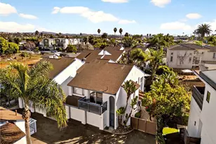 256 Juniper Ave, Carlsbad, CA 92008 - Photo 43