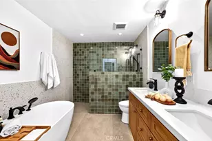 256 Juniper Ave, Carlsbad, CA 92008 - Photo 27