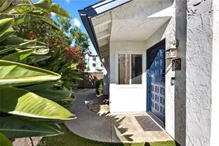 256 Juniper Ave, Carlsbad, CA 92008 - Photo 5