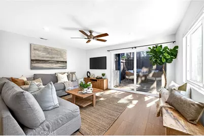 256 Juniper Ave #B6, Carlsbad, CA 92008 - Photo 7