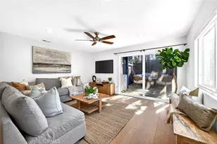 256 Juniper Ave, Carlsbad, CA 92008 - Photo 7