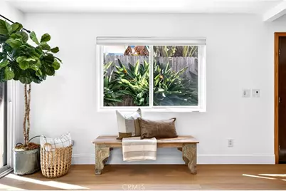 256 Juniper Ave #B6, Carlsbad, CA 92008 - Photo 11