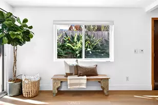 256 Juniper Ave, Carlsbad, CA 92008 - Photo 11