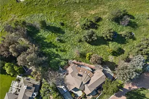 30470 Avenida Estrada, Temecula, CA 92591 - Photo 49