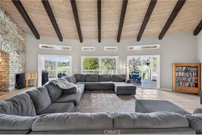 30470 Avenida Estrada, Temecula, CA 92591 - Photo 7