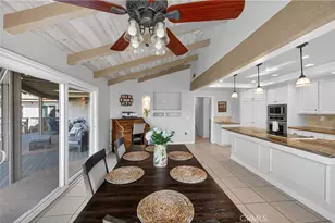 30470 Avenida Estrada, Temecula, CA 92591 - Photo 19