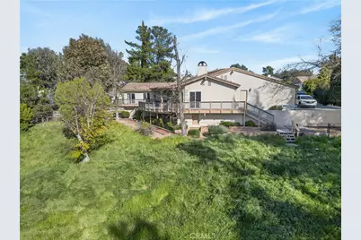 30470 Avenida Estrada, Temecula, CA 92591 - Photo 45