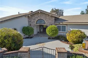 30470 Avenida Estrada, Temecula, CA 92591 - Photo 5