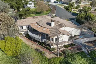 30470 Avenida Estrada, Temecula, CA 92591 - Photo 1