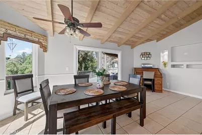 30470 Avenida Estrada, Temecula, CA 92591 - Photo 17