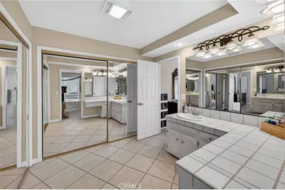 30470 Avenida Estrada, Temecula, CA 92591 - Photo 29