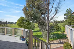 30470 Avenida Estrada, Temecula, CA 92591 - Photo 25