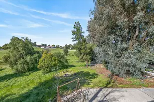 30470 Avenida Estrada, Temecula, CA 92591 - Photo 41