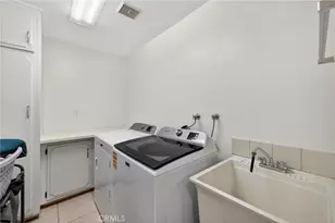 30470 Avenida Estrada, Temecula, CA 92591 - Photo 51