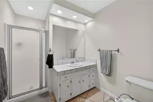 30470 Avenida Estrada, Temecula, CA 92591 - Photo 33