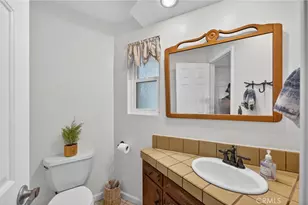 30470 Avenida Estrada, Temecula, CA 92591 - Photo 39