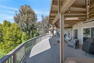 30470 Avenida Estrada, Temecula, CA 92591 - Photo 21