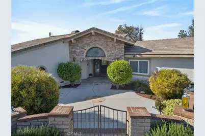 30470 Avenida Estrada, Temecula, CA 92591 - Photo 3