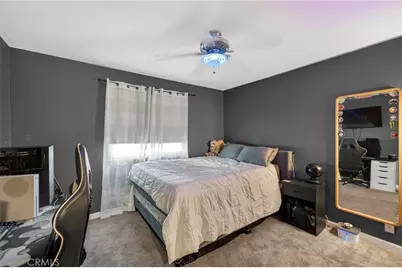 30470 Avenida Estrada, Temecula, CA 92591 - Photo 31