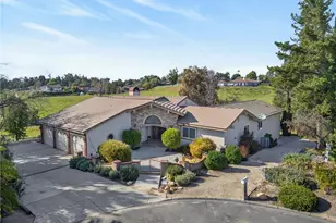 30470 Avenida Estrada, Temecula, CA 92591 - Photo 3