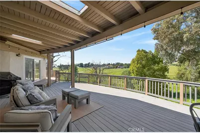 30470 Avenida Estrada, Temecula, CA 92591 - Photo 23