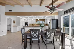 30470 Avenida Estrada, Temecula, CA 92591 - Photo 17