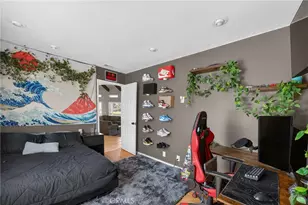 30470 Avenida Estrada, Temecula, CA 92591 - Photo 37