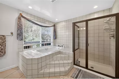 30470 Avenida Estrada, Temecula, CA 92591 - Photo 27