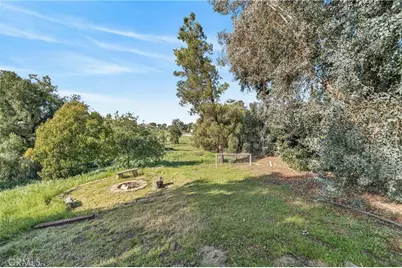 30470 Avenida Estrada, Temecula, CA 92591 - Photo 41