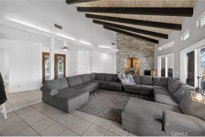 30470 Avenida Estrada, Temecula, CA 92591 - Photo 9