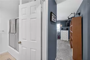 30470 Avenida Estrada, Temecula, CA 92591 - Photo 35