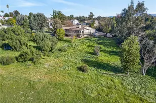 30470 Avenida Estrada, Temecula, CA 92591 - Photo 45