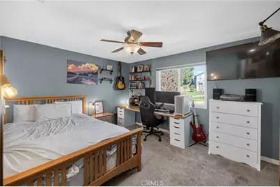 30470 Avenida Estrada, Temecula, CA 92591 - Photo 33