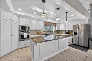 30470 Avenida Estrada, Temecula, CA 92591 - Photo 11