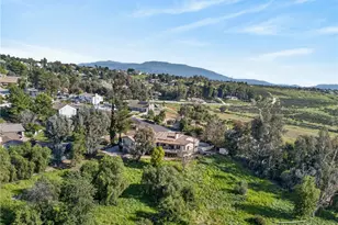 30470 Avenida Estrada, Temecula, CA 92591 - Photo 47