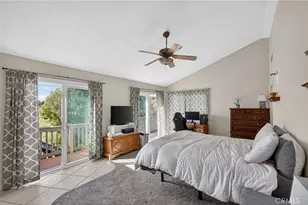 30470 Avenida Estrada, Temecula, CA 92591 - Photo 27