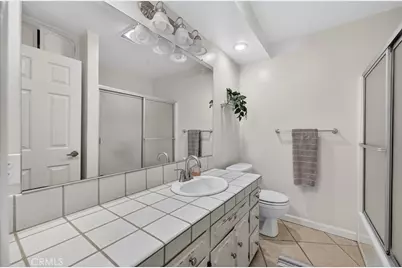 30470 Avenida Estrada, Temecula, CA 92591 - Photo 35