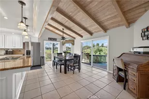 30470 Avenida Estrada, Temecula, CA 92591 - Photo 15