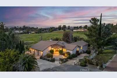 30470 Avenida Estrada, Temecula, CA 92591 - Photo 53