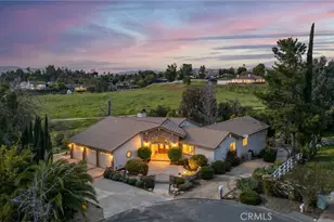 30470 Avenida Estrada, Temecula, CA 92591 - Photo 53