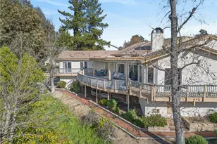 30470 Avenida Estrada, Temecula, CA 92591 - Photo 7