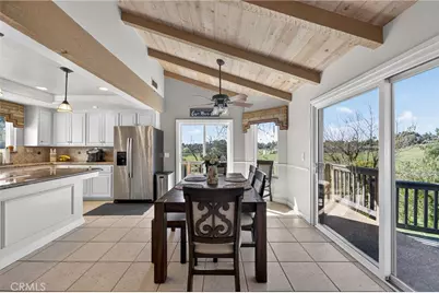 30470 Avenida Estrada, Temecula, CA 92591 - Photo 15