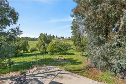 30470 Avenida Estrada, Temecula, CA 92591 - Photo 39